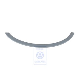 VW Original Radhausverbreiterung Grundiert - 3C0853827A GRU
