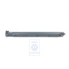 VW Original Unterholmverkleidung Grundiert - 3C0853855E GRU