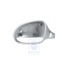 VW Original Spiegelkappe Reflexsilber-Metallic - 3C0857537A A7W
