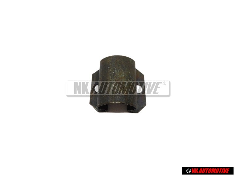 VW Original Klammer - 321819053