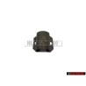 VW Original Klammer - 321819053
