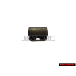 VW Original Klammer - 321819053