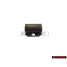 VW Original Klammer - 321819053