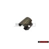 VW Original Klammer - 321819053
