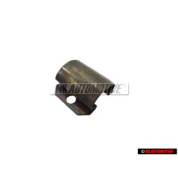VW Original Klammer - 321819053