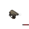 VW Original Klammer - 321819053