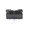 VW Original Ablagefach Mit Deckel Schwarz - 3C0858338 1QB