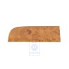VW Original Blende Pappelmaser (Braun) - 3C0858341K 55W