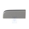 VW Original Blende Titan/Silber - 3C0858341P 45T