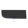 VW Original Blende Schwarz-Matt - 3C0858342H 44S