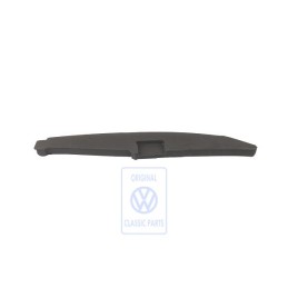 VW Original Dämpfung Für Kotflügel - 3C0864235A