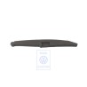 VW Original Dämpfung Für Kotflügel - 3C0864235A