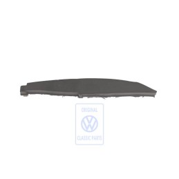 VW Original Dämpfung Für Kotflügel - 3C0864236