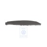 VW Original Dämpfung Für Kotflügel - 3C0864236