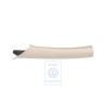 VW Original A-Säulen-Verkleidung Cornsilkbeige - 3C0867233G 5R0