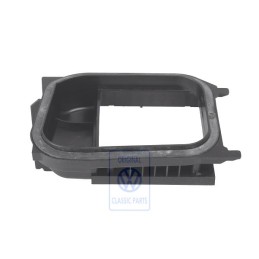 VW Original Abdeckkappe - 3C0941608C