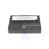 VW Original Zentralsteuergerät Für Komfortsystem - 3C0959433L