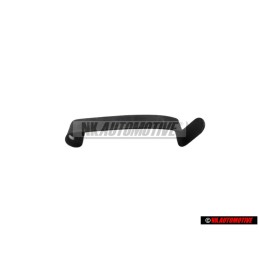 VW Original Federklammer - 048109150