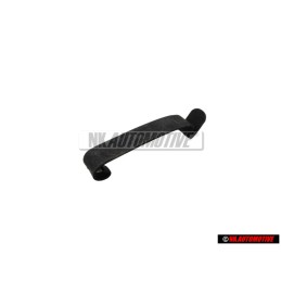 VW Original Federklammer - 048109150