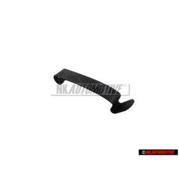 VW Original Federklammer - 048109150