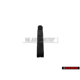 VW Original Federklammer - 048109150