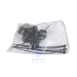 VW Original Reparatursatz - 3C0998277