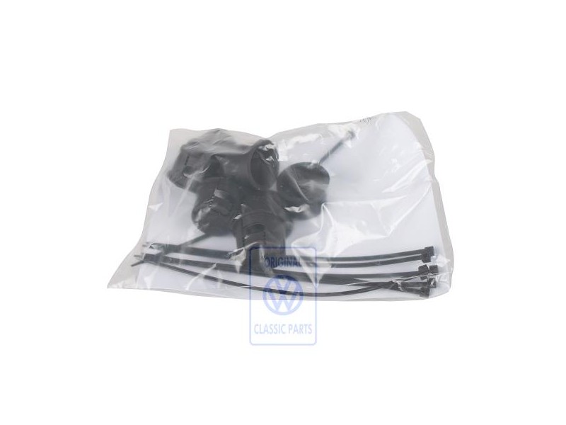VW Original Reparatursatz - 3C0998277