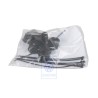 VW Original Reparatursatz - 3C0998277