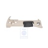 VW Original Blende Cornsilkbeige - 3C1857200H H67
