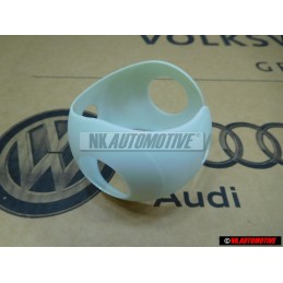 VW Original Anlaufscheibenverbund - 02J409170