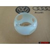 VW Original Anlaufscheibenverbund - 02J409170