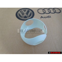 VW Original Anlaufscheibenverbund - 02J409170