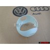 VW Original Anlaufscheibenverbund - 02J409170
