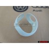 VW Original Anlaufscheibenverbund - 02J409170
