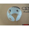 VW Original Anlaufscheibenverbund - 02J409170