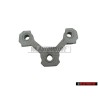VW Original Sicherungsblech - 1J0407175B