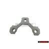 VW Original Sicherungsblech - 1J0407175B