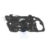 VW Original Fensterheber Ohne Motor - 3C2837461H