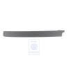 VW Original Blende Schwarz-Matt - 3C2857211N 44S