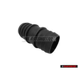 VW Original Stutzen - 028129644B