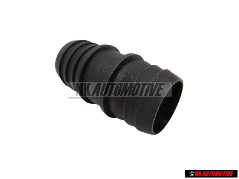 VW Original Stutzen - 028129644B