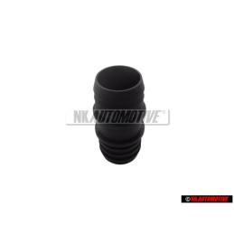 VW Original Stutzen - 028129644B