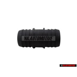 VW Original Stutzen - 028129644B