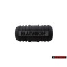 VW Original Stutzen - 028129644B