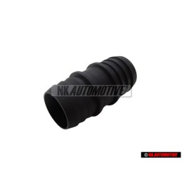 VW Original Stutzen - 028129644B