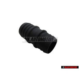 VW Original Stutzen - 028129644B