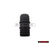 VW Original Stutzen - 028129644B