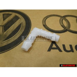 VW Original Stutzen - 058133382
