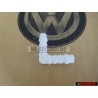 VW Original Stutzen - 058133382