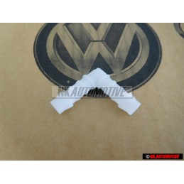 VW Original Stutzen - 058133382
